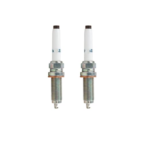 Bougie d'allumage Champion REA6ZWYPB-1 pour stopper les ratés moteur