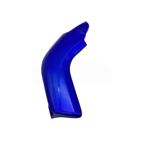 Protector de tubo de escape CBR600RR accesorios cubierta térmica 1