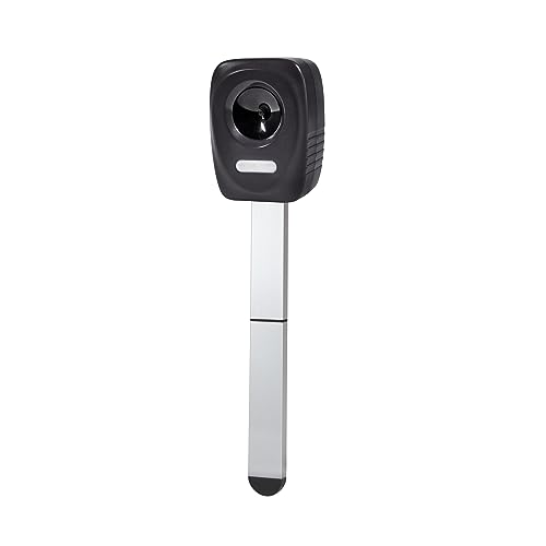 Windhager Tiervertreiber GUARD BATTERY, Katzenvertreiber, Hundevertreiber, gegen Hunde Katzen Marder Waschbären Wildtiere, bis zu 40m², 05044
