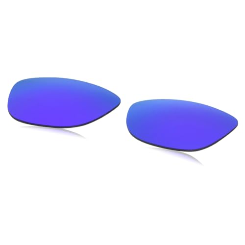 Image of Oakley unisex-adult Frogskins Square Replacement Sunglass Lenses