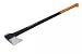 Produktbild Fiskars Axt/Beil X-Series X36 Spaltaxt mit L-Klinge