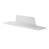 normann copenhagen