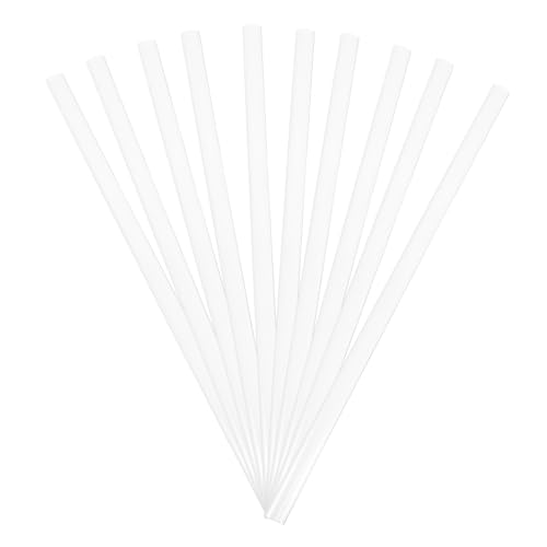 FIXOSHEE a4t@CXChoC_[10Zbg 炩ȃXChvbh ތŒp|[goC_[ Diy[Y[tp ItBXǗ