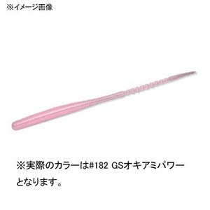 reins(C) A[ AWLXv #182 GSILA~p[