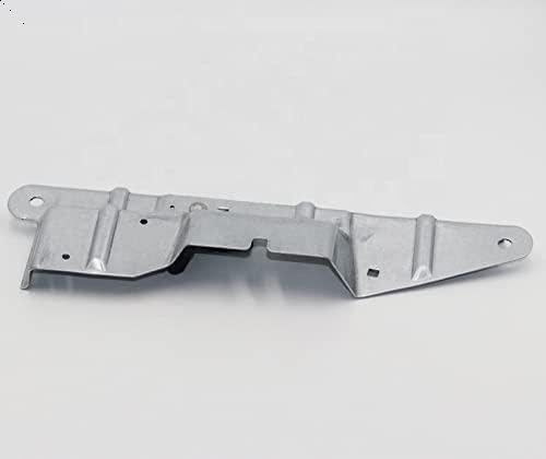 1pc/Set Parts# 1J5827425 Trunk Latch Bracket