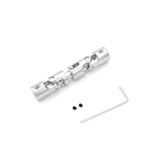 RC�A�N�Z�T���[ Compatible With WPL B16 1/16 RC�g���b�N�J�[�p�[�c�����A�N�Z�T���[ 6WD 1�� ���^���h���C�u���A�A�N�X���L�b�g RC�J�[�h���C�u�V���t�g