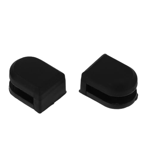 QUMIIRITY 2 �� �^�[���e�[�u�� ���R�[�h�p�b�h �X�s�[�J�[�Ռ��z���r �X�s�[�J�[�p�b�h ���������p�b�h �X�s�[�J�[�����p�b�h �^�[���e�[�u���≏�p�b�h �U���p�b�h �V���J�Q�� Black