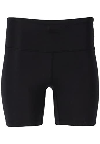 ENDURANCE Raleigh Short Femme respirant pour courir sans frottement