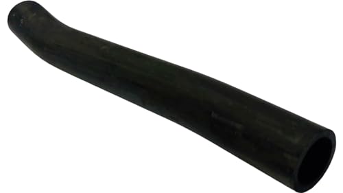 Genuine Chrysler 4891932AB Fuel Air Injection Tube