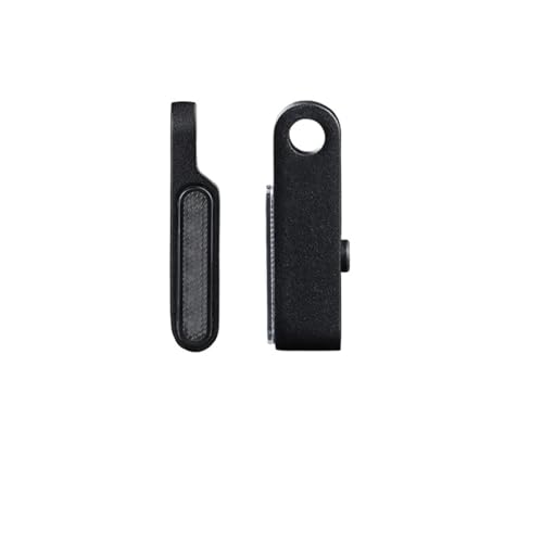 Feux clignotants moto 8mm ambre pour vos sorties Custom