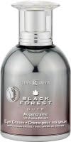 BLACK FOREST Pure Eye Cream with Crocus Extract