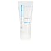 NeoStrata Clarifying Cleanser, 6.8 oz