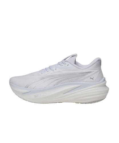 Image of Puma Mens Magmax Nitro 2 Running Shoe