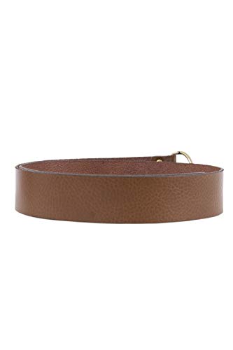 Levi's Athena, Cintura Donna, Medium Brown, 80 - 2