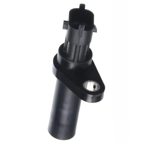 Capteur vilebrequin Hyundai Sonata et Veracruz, capteur de position moteur 393103C410