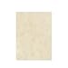 100 Blatt Marmorpapier Beige DIN A4, 200 g/m² extra stark, beidseitig Marmordesign, Bastel- und Briefpapier, für Urkunden, Dokumente, Speisekarten, für Inkjet, Laserdrucker und Kopierer geeignet