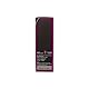 ero by HOT Vagina tightening XXS Spray Damen, 50 ml
