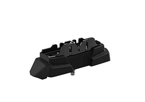 Thule Fit Kit 187119 by Thule - Used condition - US$19.27