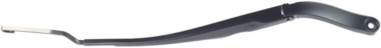 Mopar 68359566AD ARM FRONT WIPER