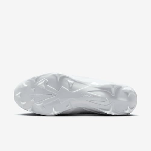 Nike Men's Alpha Menace 4 Pro NRG Football Cleats2