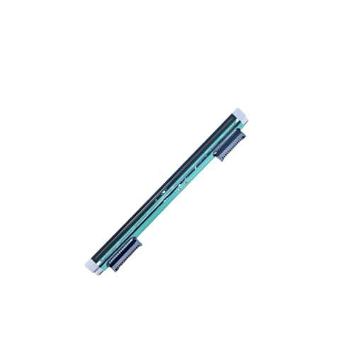 Tête d'impression thermique pour Zebra ZD420 et ZD620 203 DPI P1080383-415