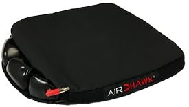 OFFICE AIR CUSSION SEAT PAD - UK MAIN DEALER