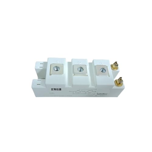Module IGBT SKM145CB174DN SEMIKRON pour onduleur triphasé de forte puissance