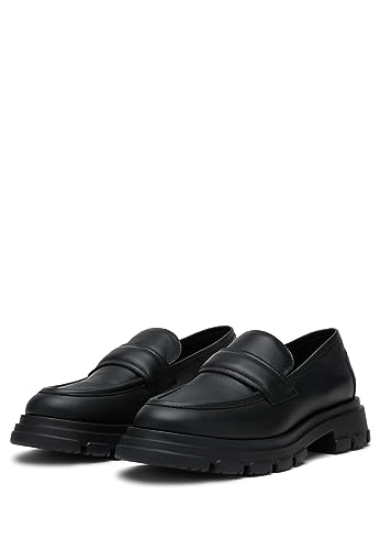 Image of Candice Cooper Women's Sneaker Oxford Flat