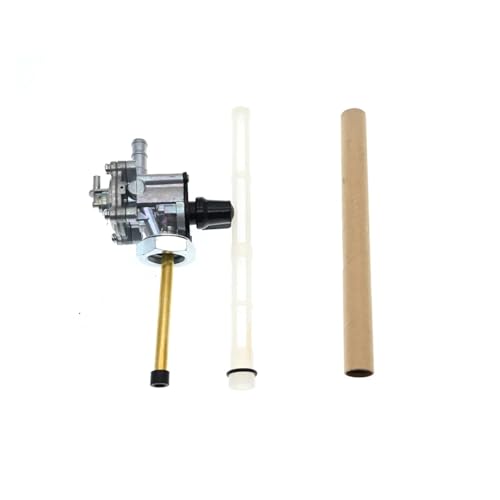 Interruptor de combustible CB250F evita tirones de motor | Repuesto 16950-KEA-003 4