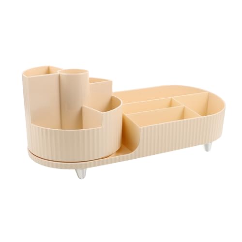 TOGEVAL ]CNAbvI[KiCU[ eʑ㉻ϕi[{bNX XLPApgC uV bvXeBbN Ή