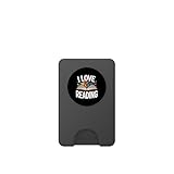 Zoom IMG-1 i love reading colorful book Zoom IMG-1 i love reading colorful book