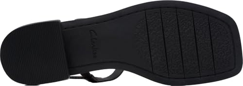 Clarks - Womens Ariany Sling Sandals3