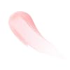 Christian Addict Lip Maximizer Plumping Gloss Hydration #001 Pink, 0.2 Ounce | #001 Pink