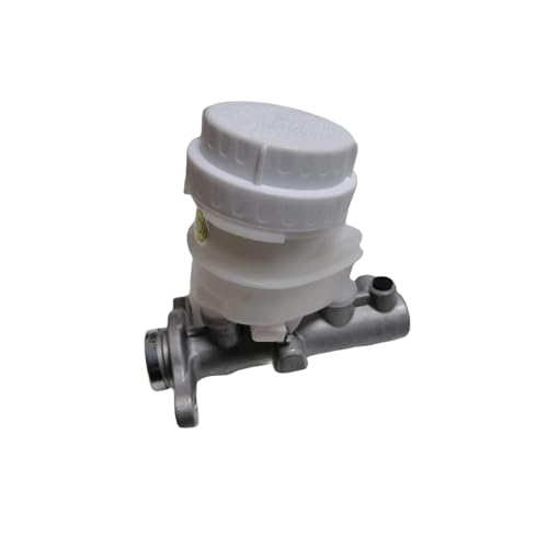 Cilindro de freno primario compatible con vehículo Mitsubishi Triton L200 MN102440