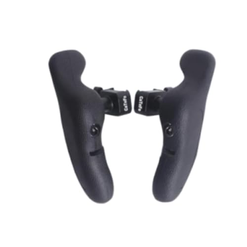 JTChnh NATOnh fW^჌tJ X}[gtH j^[P[Wp 360x߉\ȃNvt