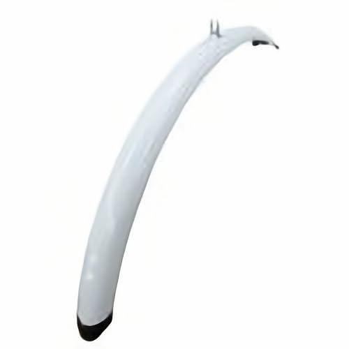 ��ݐ��H��(�A�T�~) �O�D����26X1 3/8 W �X�e�[�E����͕ʔ���(���H���K�v�ȏꍇ����)