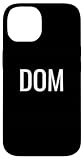 Dom