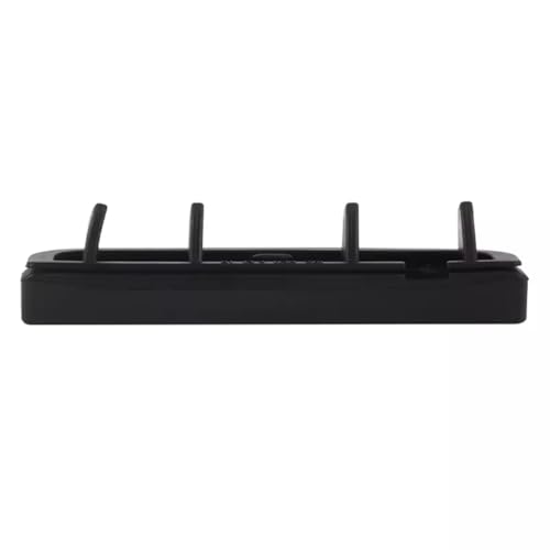 Interrupteur de hayon bloqué sur Mini R57 ? Solution bouton coffre 51137039261 - 3