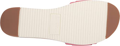 Image of Sam Edelman Ariane