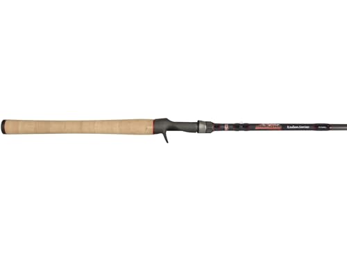 Image of Dobyns Rods Kaden Series