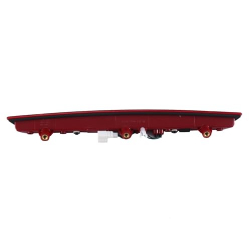 Feu stop surélevé pour Kia Sorento 2009-2014 pièce 92750-2P000
