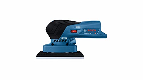 Encuentra reviews de Lijadoras neumáticas Bosch los 10 mejores. 19 Imagen adicional