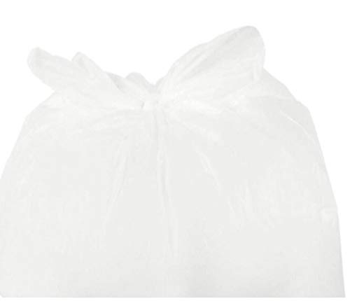 La Mejor Recopilación de Bolsas de basura Top 10. 18 Imagen adicional