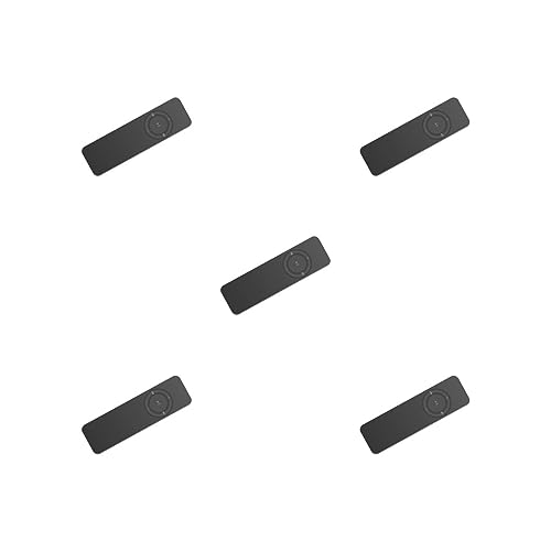 5ZbgMP3 v[[ USB 3.5mm C^[tFCX[dfBA v[[ |[^u MP3 WMA ĐfoCXA, 