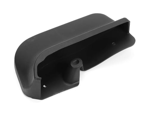 Garde-boue pour VW Transporter T5 T6 Multivan et Caravelle 2004-2019 - 5