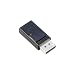 Lenovo DisplayPort to HDMI Adapter