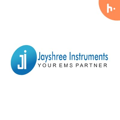 Crafting Circuits: The Art of PCB Assembly