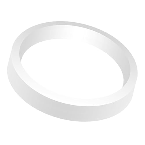 MAGICLULU �r�����ʊu�������O ���p�t���[�e�B���O���a�����O �T �x�^ �G�r�Ή� �^�[�Q�b�g���a�]�[���݌v �ϋv�f�ގg�p �����A�N�Z�T���[