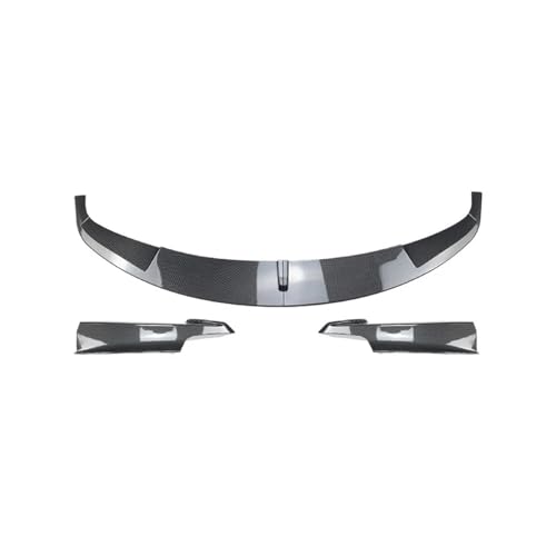 BMW 3V[Y F30 F31 320i 328i 330i 335i 340i 316d 318d 320d 330d X|[c 2013-2019 Ή tgop[bv X|C[ {fBLbg(Carbonfiber)