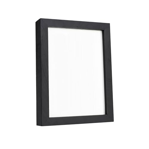 多収納フォトフレーム